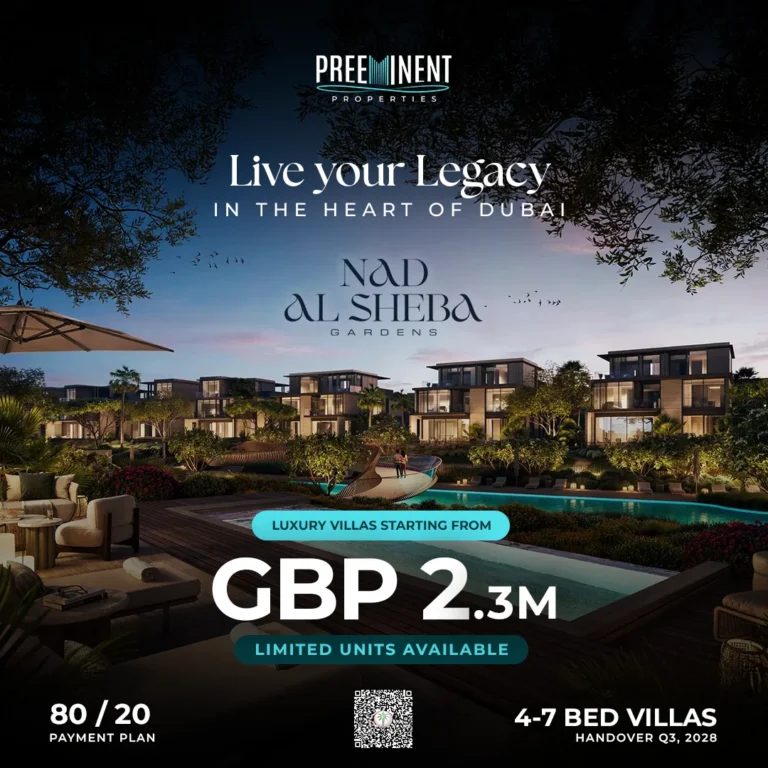 dubai-preeminent-properties-09