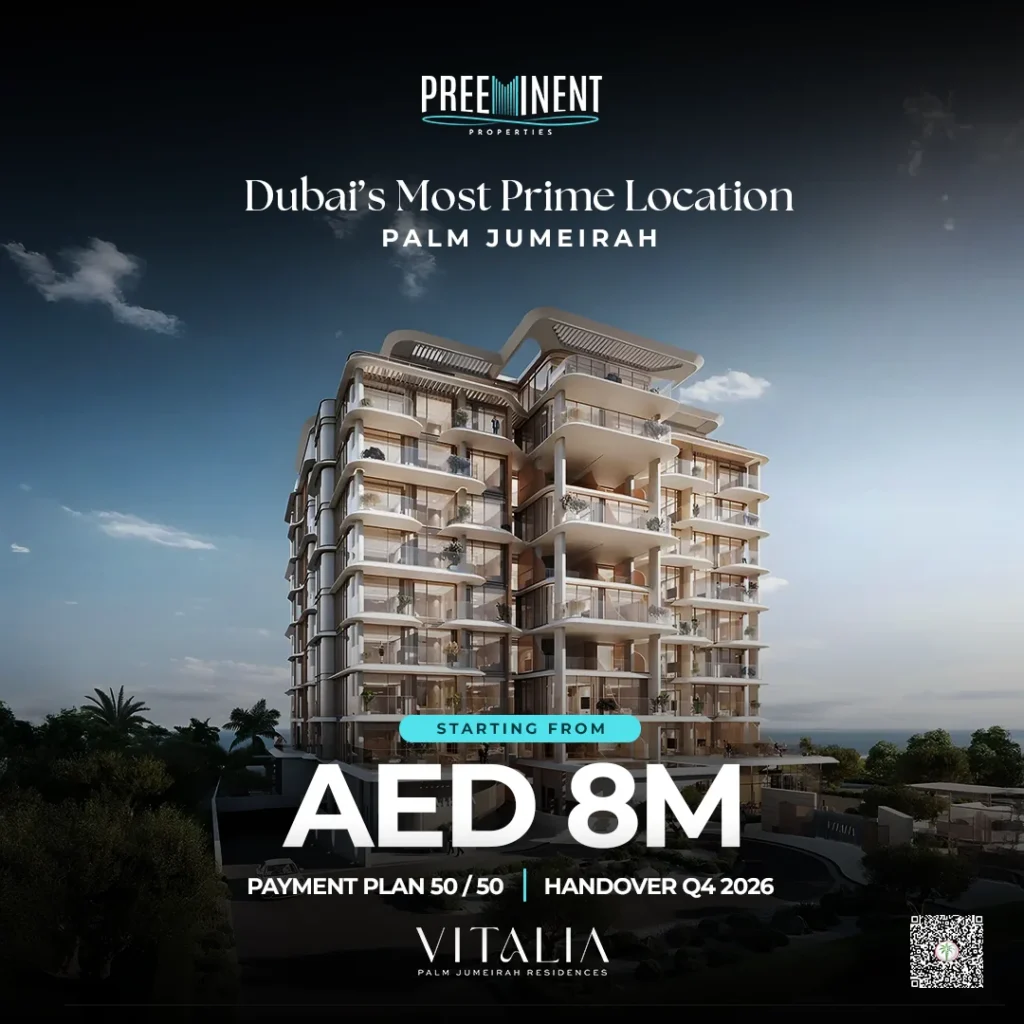 dubai-preeminent-properties-10