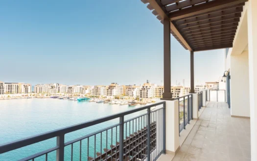 Ultra Luxury l Full Sea View w/ Beach Access