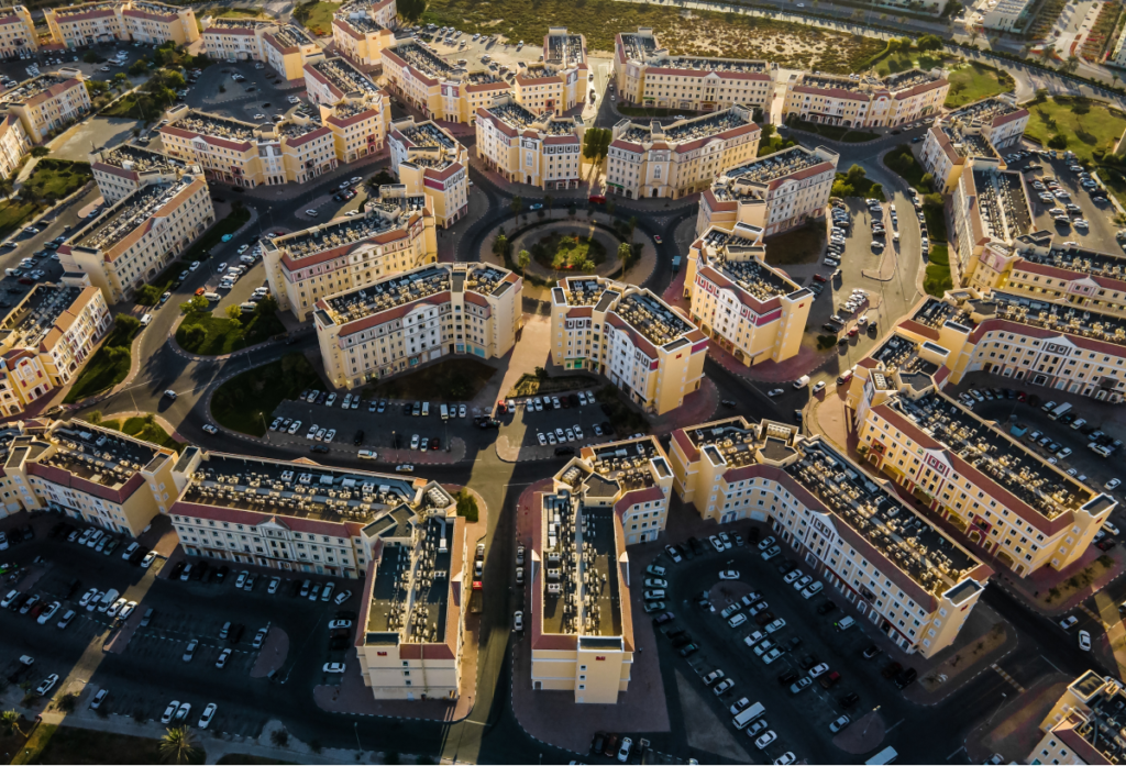 best-area-in-dubai-to-invest