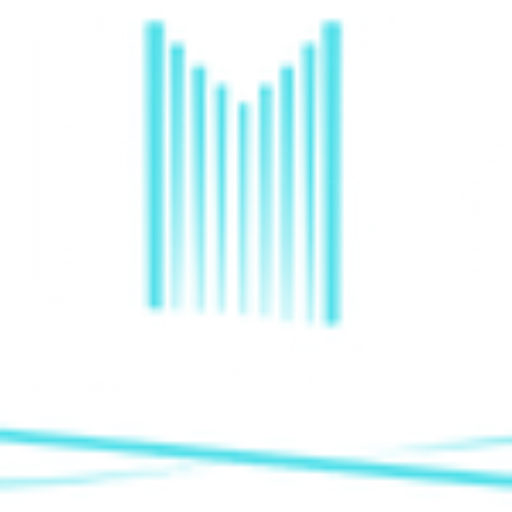 mobile logo