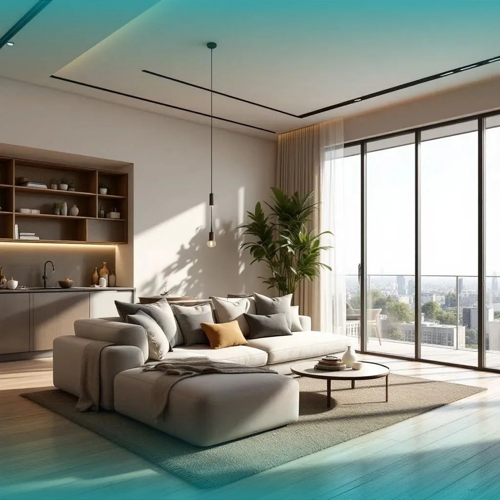 The Ultimate Guide to Buying Property in Dubai