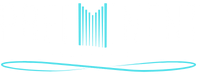 mobile logo