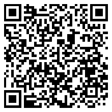 QR code Trakheesi Dubai Land Department