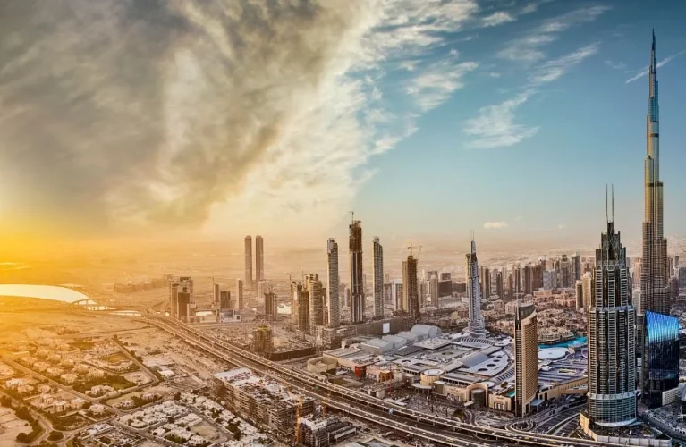 dubai-preeminent-properties-01-mortgage (1)